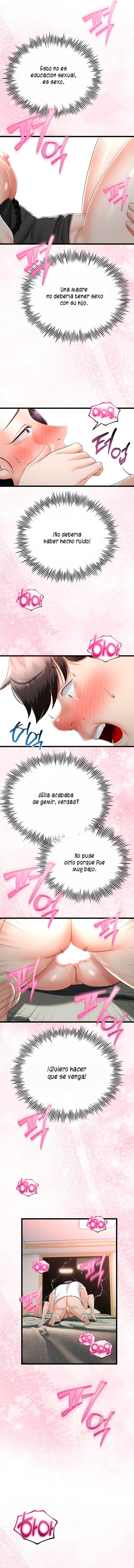 Imagen del capítulo 23